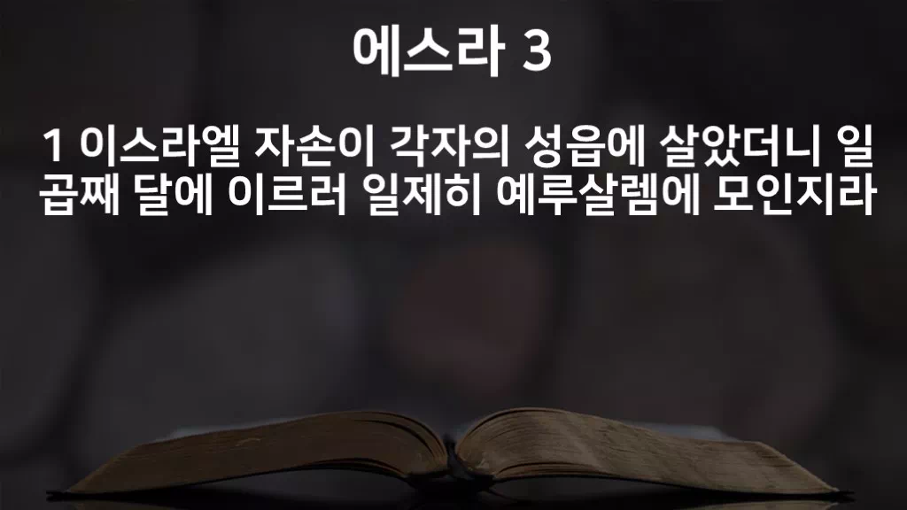 =C407&